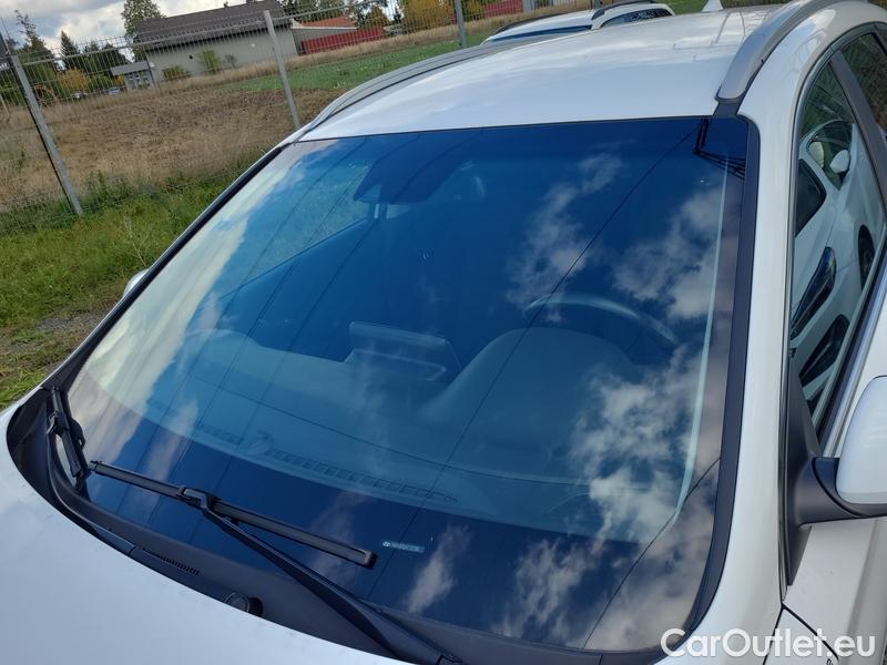  Hyundai  i30  (PD)(01.2017  ->)  kom.1.5T-GDI Smart 5d #1