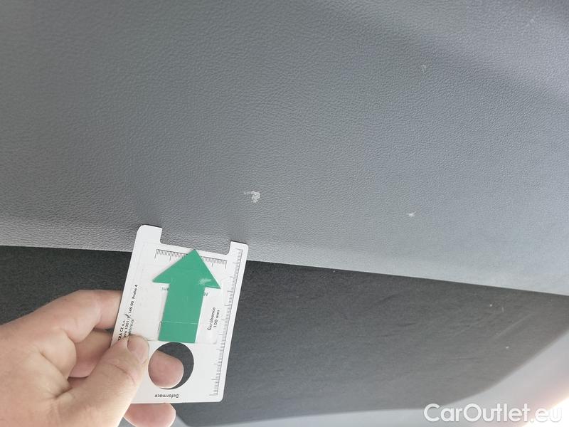  Ford  Transit Grand Tourneo Custom  (2015) To.Cust. 320mHEV 96 Titan.L1 #22