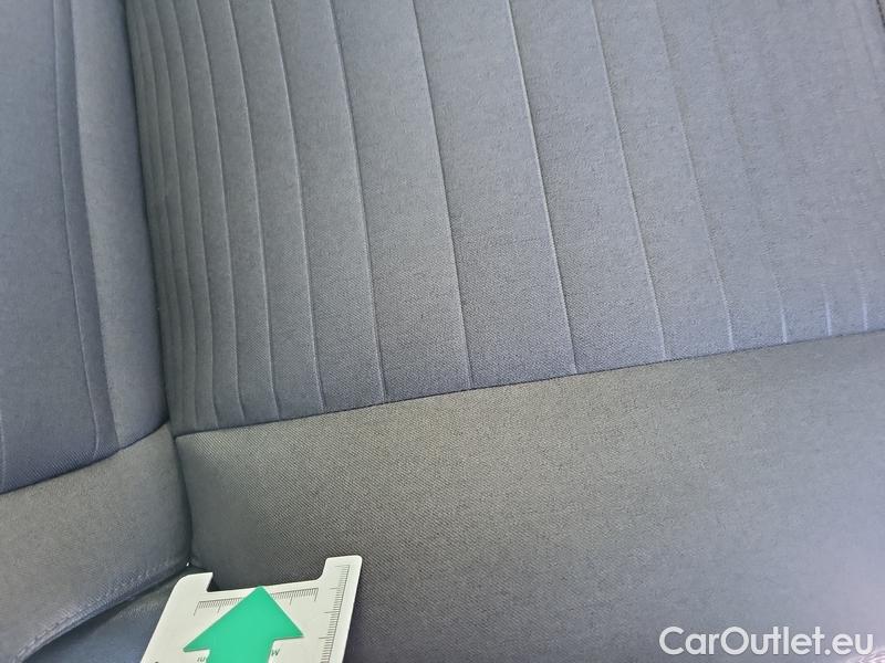  Ford  Transit Grand Tourneo Custom  (2015) To.Cust. 320mHEV 96 Titan.L1 #12