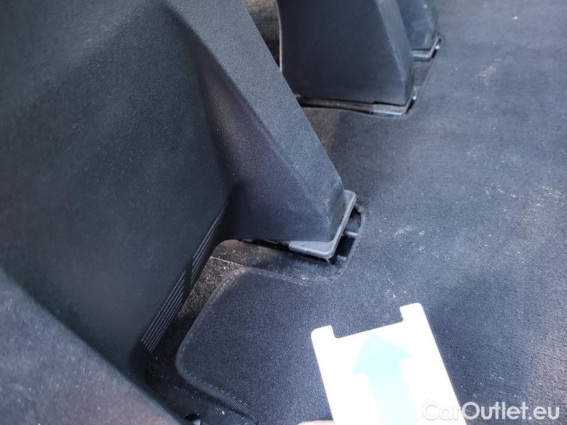  Ford  Transit Grand Tourneo Custom  (2015) To.Cust. 320mHEV 96 Titan.L1 #24