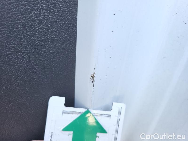  Ford  Transit Grand Tourneo Custom  (2015) To.Cust. 320mHEV 96 Titan.L1 #27