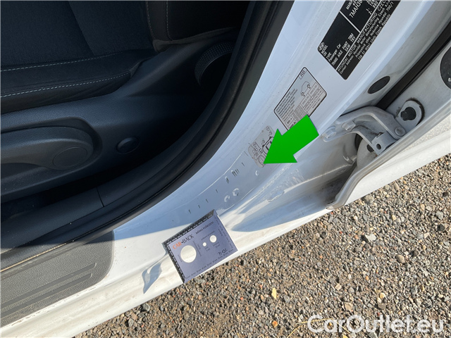  Hyundai  i30  kom.1.5i Family Smart 5d #14