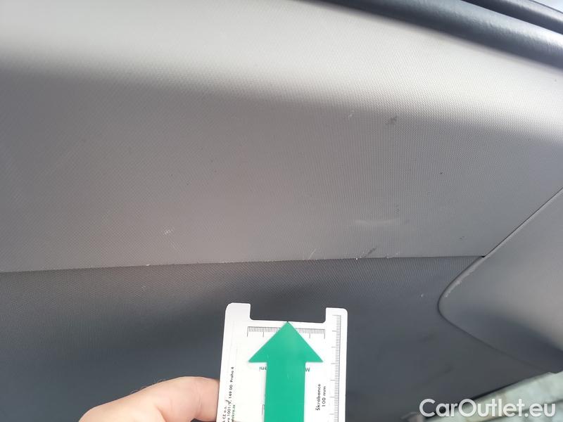  Ford  Transit Grand Tourneo Custom  (2015) To.Cust. 320mHEV 96 Titan.L1 #23