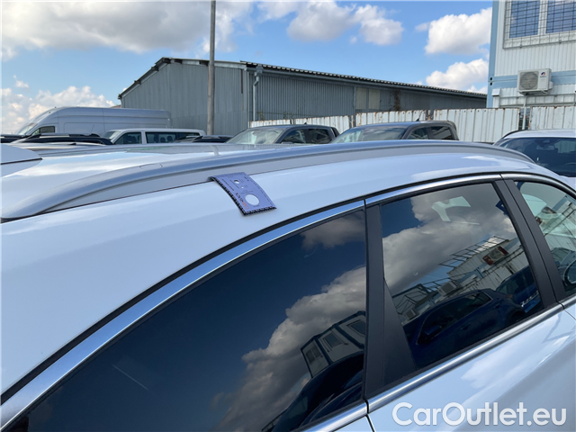  Hyundai  i30  kom.1.5i Family Smart 5d #3