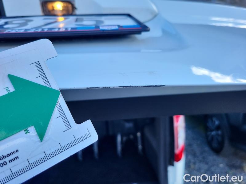  Ford  Transit Grand Tourneo Custom  (2015) To.Cust. 320mHEV 96 Titan.L1 #18