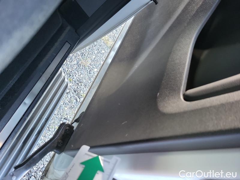  Ford  Transit Grand Tourneo Custom  (2015) To.Cust. 320mHEV 96 Titan.L1 #15