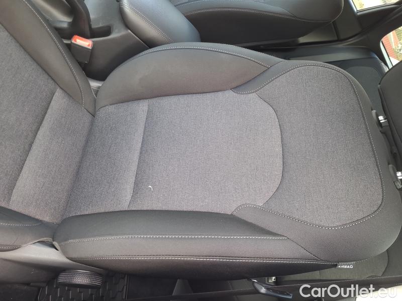  Hyundai  i30  (PD)(01.2017  ->)  kom.1.5T-GDI Smart 5d #6