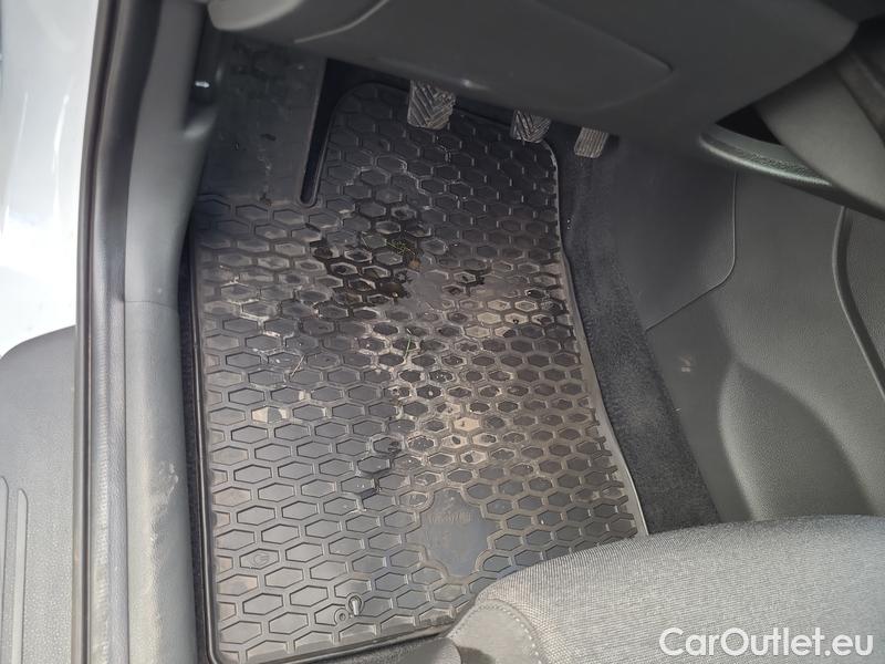  Hyundai  i30  (PD)(01.2017  ->)  kom.1.5T-GDI Smart 5d #7