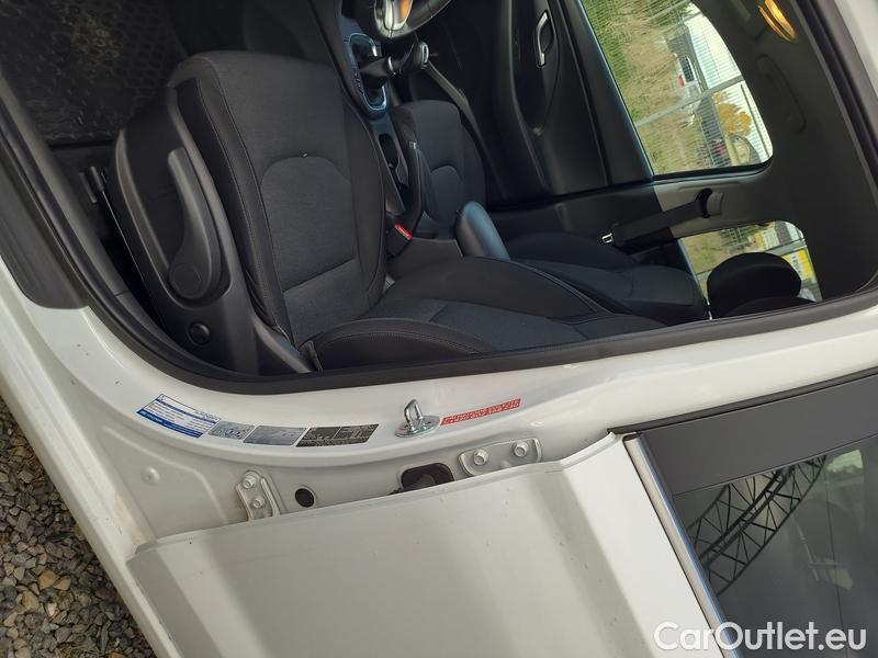  Hyundai  i30  (PD)(01.2017  ->)  kom.1.5T-GDI Smart 5d #3