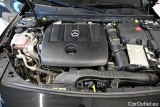  Mercedes  A-Klasse A -Klasse A 180 d (177.003) 1.5 85KW AT7 E6dT #11