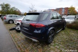  Mercedes  G-Klasee GLE -Klasse GLE 350 de 4Matic (167.117)AMG 2.0 AMG Line 235KW AT9 E6d #2