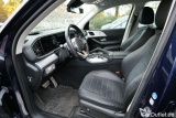  Mercedes  G-Klasee GLE -Klasse GLE 350 de 4Matic (167.117)AMG 2.0 AMG Line 235KW AT9 E6d #4