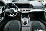  Mercedes  G-Klasee GLE -Klasse GLE 350 de 4Matic (167.117)AMG 2.0 AMG Line 235KW AT9 E6d #3