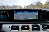  Mercedes  G-Klasee GLE -Klasse GLE 350 de 4Matic (167.117)AMG 2.0 AMG Line 235KW AT9 E6d #7