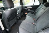 Mercedes  G-Klasee GLE -Klasse GLE 350 de 4Matic (167.117)AMG 2.0 AMG Line 235KW AT9 E6d #10