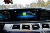  Mercedes  G-Klasee GLE -Klasse GLE 350 de 4Matic (167.117)AMG 2.0 AMG Line 235KW AT9 E6d #13