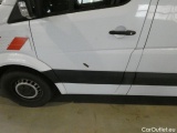  Mercedes  Sprinter  II Kasten 310/311/313/314/316 CDI (906.631/633/635/637) 2.1 120KW MT6 E6 #47