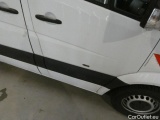  Mercedes  Sprinter  II Kasten 310/311/313/314/316 CDI (906.631/633/635/637) 2.1 120KW MT6 E6 #53
