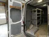  Mercedes  Sprinter  II Kasten 310/311/313/314/316 CDI (906.631/633/635/637) 2.1 120KW MT6 E6 #60