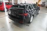  Skoda  Octavia  Combi Style 2.0 TDI 110KW AT7 E6d #2