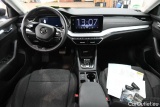  Skoda  Octavia  Combi Style 2.0 TDI 110KW AT7 E6d #3