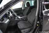  Skoda  Octavia  Combi Style 2.0 TDI 110KW AT7 E6d #4