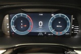  Skoda  Octavia  Combi Style 2.0 TDI 110KW AT7 E6d #6