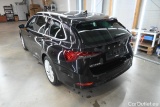  Skoda  Octavia  Combi Style 2.0 TDI 110KW AT7 E6d #8