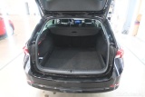  Skoda  Octavia  Combi Style 2.0 TDI 110KW AT7 E6d #10