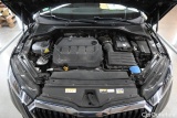  Skoda  Octavia  Combi Style 2.0 TDI 110KW AT7 E6d #11