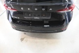  Skoda  Octavia  Combi Style 2.0 TDI 110KW AT7 E6d #49