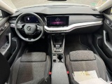  Skoda  Octavia  Combi Ambition 2.0 TDI 110KW AT7 E6d #3