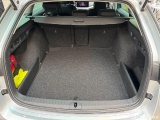  Skoda  Octavia  Combi Ambition 2.0 TDI 110KW AT7 E6d #11