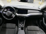  Skoda  Octavia  Combi Ambition 2.0 TDI 110KW AT7 E6d #3