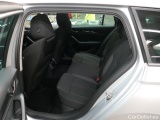  Skoda  Octavia  Combi Ambition 2.0 TDI 110KW AT7 E6d #10