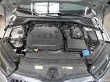  Skoda  Octavia  Combi Ambition 2.0 TDI 110KW AT7 E6d #12