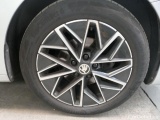  Skoda  Octavia  Combi Ambition 2.0 TDI 110KW AT7 E6d #29