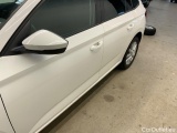  Skoda  Scala  Ambition 1.6 TDI 85KW AT7 E6dT #31