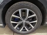  Volkswagen  Passat  Variant GTE 1.4 TSI 160KW AT6 E6d #6