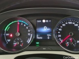  Volkswagen  Passat  Variant GTE 1.4 TSI 160KW AT6 E6d #5