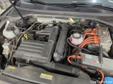  Volkswagen  Passat  Variant GTE 1.4 TSI 160KW AT6 E6d #11
