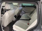  Volkswagen  Passat  Variant GTE 1.4 TSI 160KW AT6 E6d #13