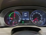  Volkswagen  Passat  Variant GTE 1.4 TSI 160KW AT6 E6d #24