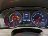  Volkswagen  Passat  Variant GTE 1.4 TSI 160KW AT6 E6d #25