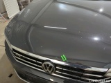  Volkswagen  Passat  Variant GTE 1.4 TSI 160KW AT6 E6d #27