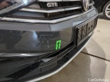  Volkswagen  Passat  Variant GTE 1.4 TSI 160KW AT6 E6d #29