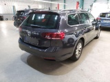  Volkswagen  Passat  Variant Business 2.0 TDI 110KW AT7 E6dT #2