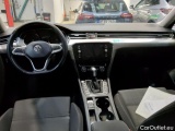  Volkswagen  Passat  Variant Business 2.0 TDI 110KW AT7 E6dT #3
