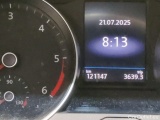  Volkswagen  Passat  Variant Business 2.0 TDI 110KW AT7 E6dT #6