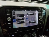  Volkswagen  Passat  Variant Business 2.0 TDI 110KW AT7 E6dT #7